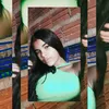 Thailla Larissa