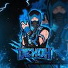 dex0h