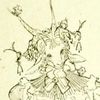 the.bellringer