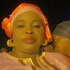 fdoumbia123