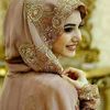 fatifati4728