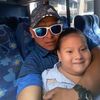 jorgeleonardodelg