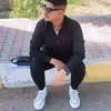 v6lkl