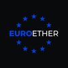 euroether