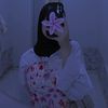 shooo1232007
