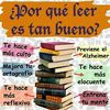 juan23pablo511