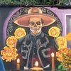 🇲🇽 ☠️ Mictlán ☠️ 🇲🇽