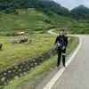 vankhiem.26