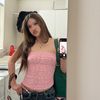 kaliaraffertyy