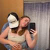 allisonlifts