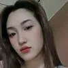 apollumangyao0426