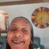 alisonrice519