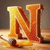 nourisaid90