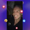martycostigan1