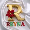 user1465209966624