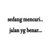 myforw1n._