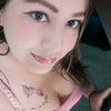 patyrodriguez6170