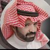 abo.aboood053