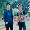 user6704956619038