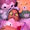 adrianahdz2912