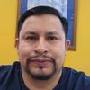 eduardohernandez1391