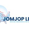 JOMJOP LLC