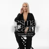 esmabeautyparis