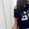 ekatarina233