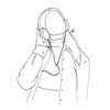 Top Lyrics Songs