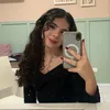 laviniaa_gois