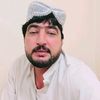 akbarorakzai1