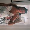 lexi.mcquade