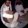 d_5🇸🇦
