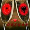 Argjend 007 🇦🇱🇬🇧