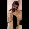 _yarabasem__