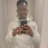 chocodeparis34