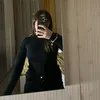 giordyy08