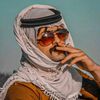 abo3lamm