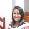 roxamartinez216