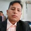 allcca_21