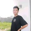 lavida_211