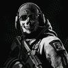 michael01010101010101