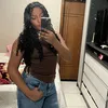 bibia_j2