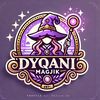 dyqani_magjik