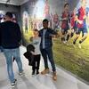 wizzypakwesi