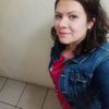 elisalazarr38