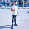 abham42