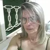silvia.lucia14