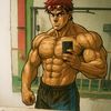 deivid_dino5
