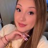 alyssamelchor_